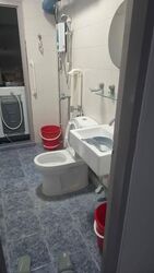 Bukit Panjang Ring Road (Bukit Panjang), HDB 3 Rooms #564183851